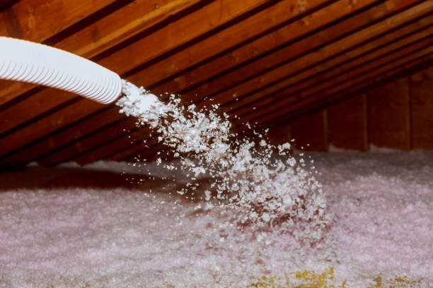 Best Energy Efficiency Solutions in Gwinn, MI