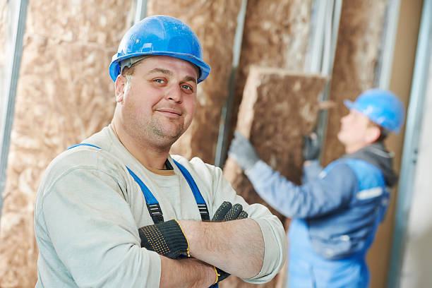 Best Energy Efficiency Solutions in Gwinn, MI